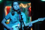 Julien Baker