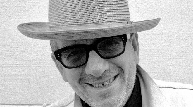 REVIEW: Elvis Costello focuses on subtleties of songwriting on ‘Hey Clockface’