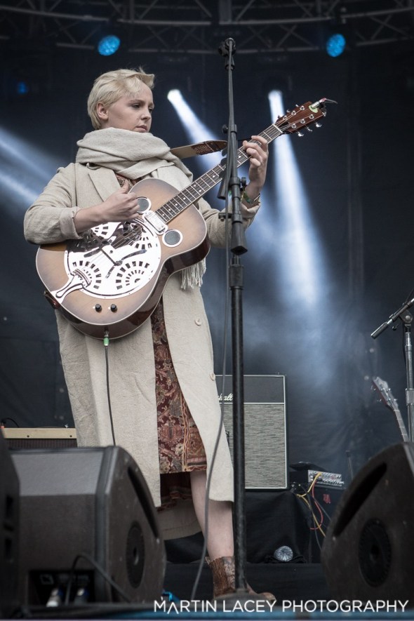 Laura Marling