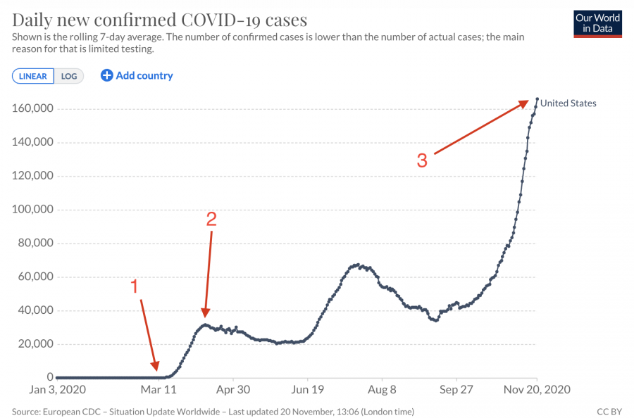 COVID-19, COVID, coronavirus, pandemic