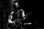 Fantastic Negrito