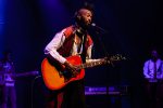 Fantastic Negrito