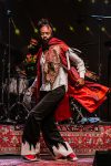 Fantastic Negrito