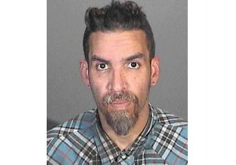 Derick Almena pleads guilty for Ghost Ship deaths