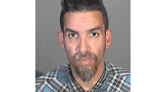 Derick Almena pleads guilty for Ghost Ship deaths