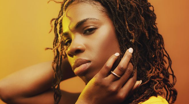 INTERVIEW: Canadian Haviah Mighty breaks down barriers with "Obeah"