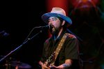 Jackie Greene