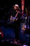 Jackie Greene