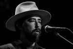 Jackie Greene