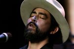 Jackie Greene