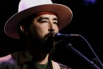 Jackie Greene