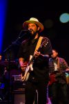 Jackie Greene