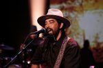 Jackie Greene