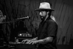 Jackie Greene