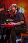 Jackie Greene