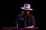 Jackie Greene