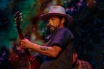 Jackie Greene