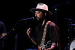 Jackie Greene