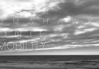 REVIEW: Post-rock supergroup Tomahawk stirs the pot on 'Tonic Immobility'