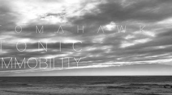 REVIEW: Post-rock supergroup Tomahawk stirs the pot on 'Tonic Immobility'