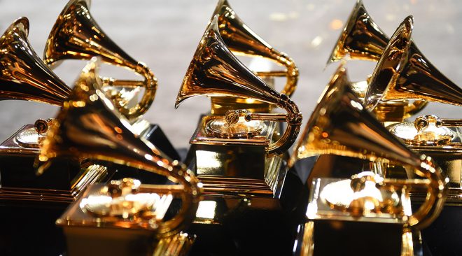 2024 Grammy Awards live results