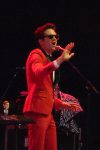 Mayer Hawthorne