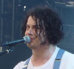 Jack White