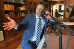 Scott Bradlee's Postmodern Jukebox, PMJ