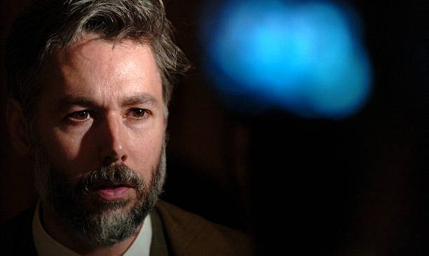 Obituary: Adam “MCA” Yauch of Beastie Boys