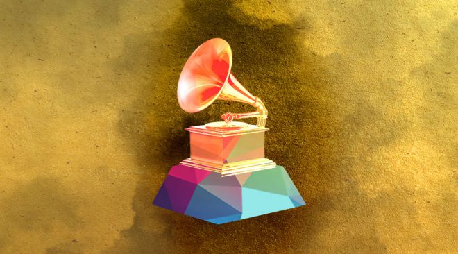 2021 Grammys: Complete live results and notable moments