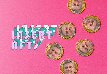 Insert Foot: NFT sounds confusing, but could be beautiful music for artists' bank accounts