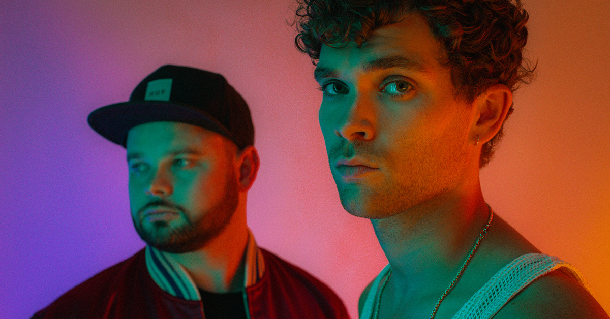 royal blood album reviews