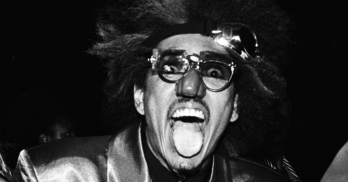 Digital underground. Shock g Digital Underground. Грег Якобс диджитал андерграунд. Грег Якобс.