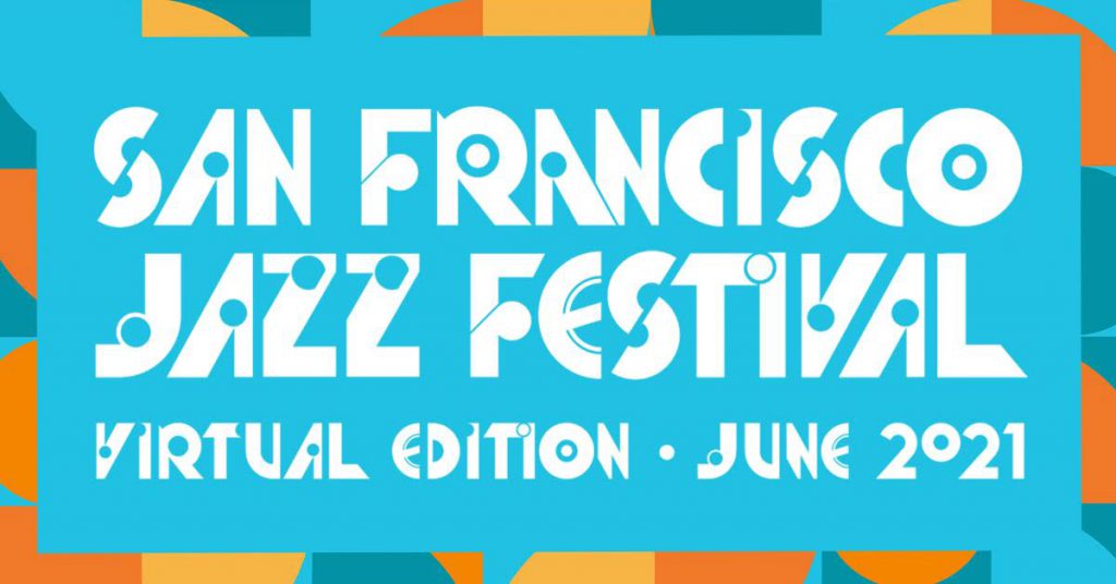 SFJAZZ