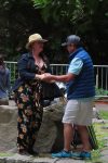 Stern Grove Festival