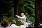 San Francisco Symphony, SF Symphony, Stern Grove Festival, Edwin Outwater