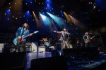 The Black Crowes, Black Crowes, Chris Robinson, Rich Robinson