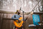 Thundercat, Stephen Bruner