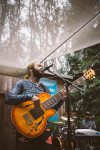 Thundercat, Stephen Bruner