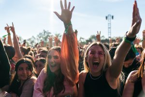 BottleRock