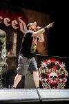 Hatebreed