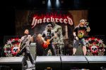 Hatebreed