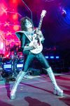 Tommy Thayer, KISS