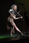 Lindsey Stirling