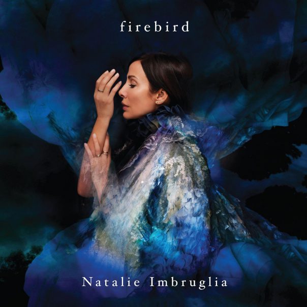 Natalie Imbruglia, Firebird, Natalie Imbruglia Firebird