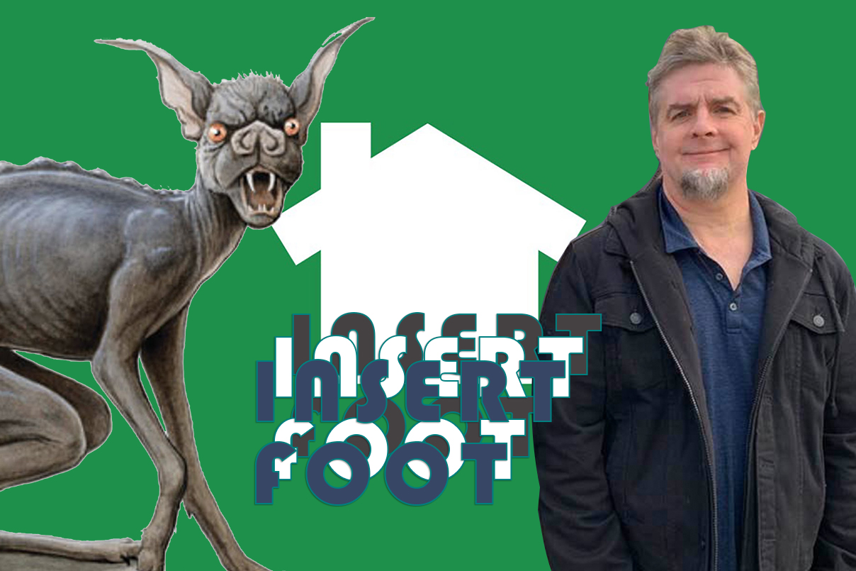 Nextdoor