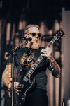 Mastodon