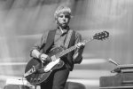 Wilco, Pat Sansone