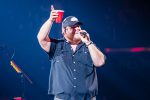 Luke Combs