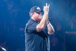 Luke Combs